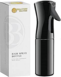 colour"s professional COLOURS PROFESSIONAL Hair Spray