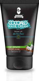 MUUCHSTAC Cocoalo Hair Cream, Hair Growth Cream for Men Hair Cream