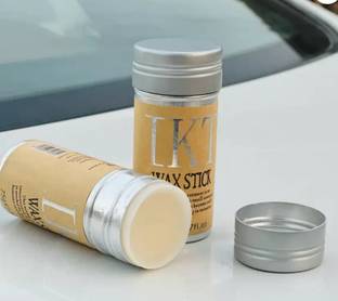 URBANMAC Hair Wax Stick for Smooth Styling Hair Wax