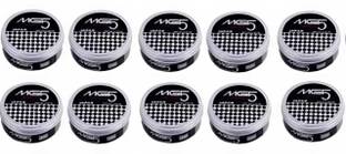 mkldsrh hair wax Strong Hold,Ultra Matte Finish Restylable Anytime,Easy Wash pack of 10 Hair Wax