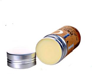 Three Elements Store igi hair sticking wax baby hair flyaways non greasy Hair Wax