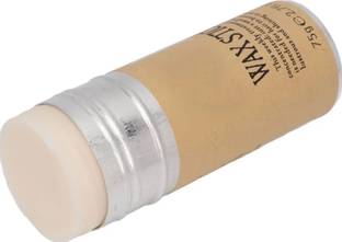 feelhigh Hair Wax Stick, Hair Non-greasy Styling, Makes Hair Look Neat Hair Wax