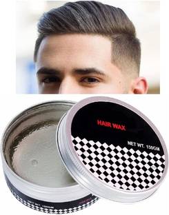 Neycare MEN & WOMEN BEST HAIR STYLING HAIR GEL WAX Hair Gel