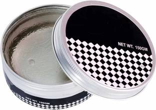 DARYUE Hair wax hair styling cream strong hair treatment gel Hair Wax Hair Gel Hair Gel