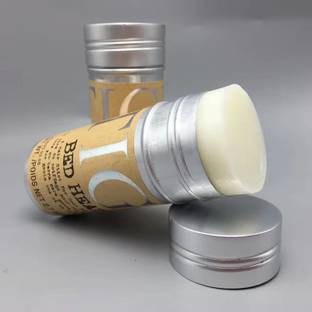LACASA BEAUTY CARE Hair Edge Control Gel Stick Hair Line Styling Smooth Hairs Non Greasy Hair Wax