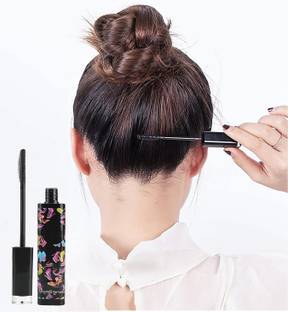 GABBU Hair Finishing Stick-Non-Greasy & Non-Sticky Hair Gel Hair Gel