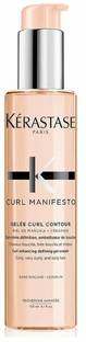 KERASTASE Curl Manifesto Gelee Curl Contour Gel-Cream Hair Cream