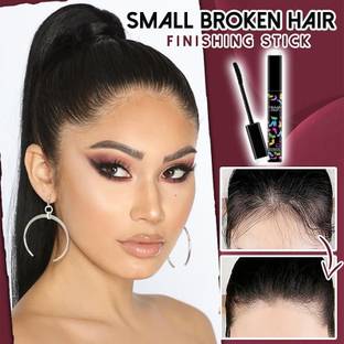 BEAUTYATH Hair Styling Stick Broken Hair Finishing Cream Hair Gel