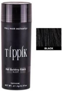 Stylazo tippik hair fiber27.5g 897564655 soft Hair Volumizer powder