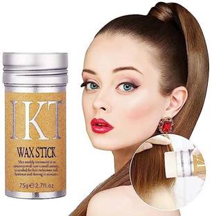 Vivesha Hair Styling And Setting Wax Stick Hair Wax