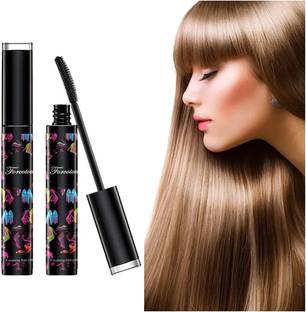 luminours Hair Finishing Stick, Anti-Curly Hair, Baby Cream Finishing For Broken Hair Hair Gel