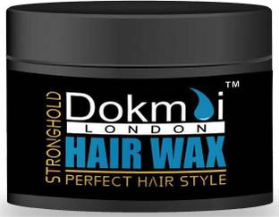 DOKMAI LONDON Hair wax perfect Hair style strong hold Hair Gel