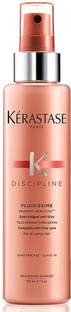 KERASTASE Discipline Fluidissime Complete Anti-Frizz Care Spray