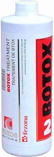 FEZONA Professional Pro Tech Keratin Hair Treatment 1000 ml