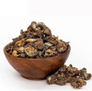 QWGPT Dry Gooseberry /Dry Amla/Sukha Amla 300gm