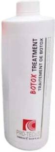 Rawal Protech Botox Treatment For Shiny,Silky & Smooth Hair