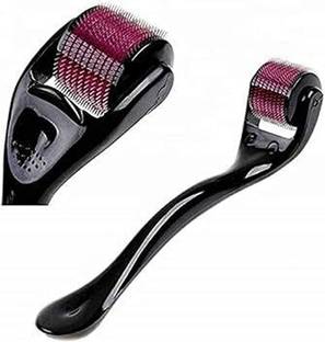 KEMTECH HAIR ROLLER