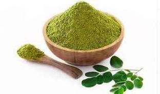 YASO Shajmah | Shajna | Segra | Sigru | Moringa | Muringa | Sujna | Munigha | Sajina