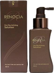 RENOCIA serum