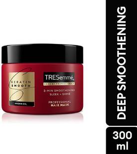 TRESemme Keratin Smooth Mask