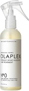 olaplex No. 0 Intensive Bond Building Hair Treatment