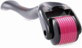 Etszaz for body best dermaroller for hair regrowth
