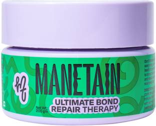 MANETAIN Ultimate Bond Therapy