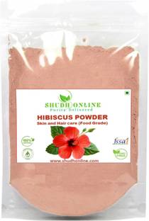 Shudh Online Powder for Hair Growth
