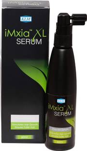 Imxia XL Serum