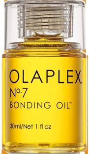 olaplex No.7 Bonding Oil
