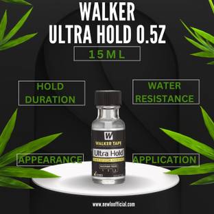 Newlo Ultra Hold Glue