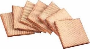 Organic Bites Dry Katha, Sabut Kattha, Dry Catechu, White Kattha ,Safed Katha