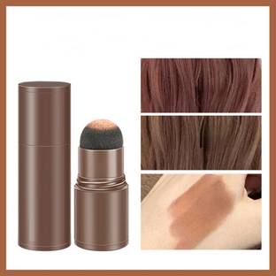 Latixmat Hair Shadow Powder Stick-Hair Powder Eyebrow Powder
