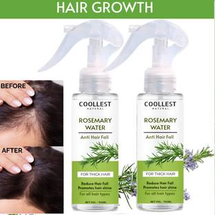 coollest Using Honey for Hair Growth and Controlling Hair Fall Naturally.