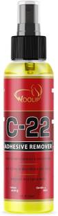 Woolip C-22 Remover