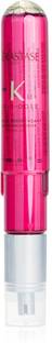 KERASTASE Fusio Dose Booster Resurfacant