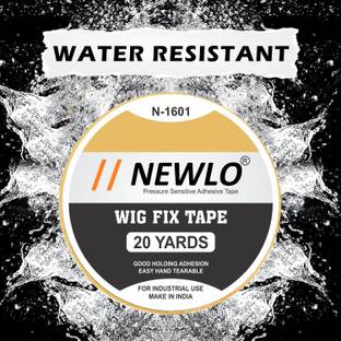 Newlo N-1601