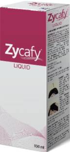 Zycafy Zycafyliquid100 ml