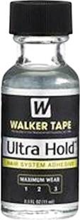 Newlo Walker-Ultra hold industrial glue 15ml.0.5oz