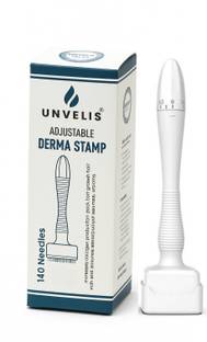 UNVELIS derma stamp