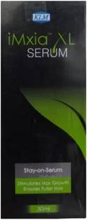 Imxia XL