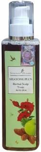Shahnaz Husain SHATONE SCALP TONIC