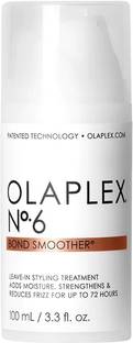 olaplex No. 6 Bond Smoother
