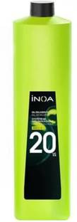 LEEGOAL Inoa Developer 20 vol 6% 1000ml | Oxydant | ammonia free
