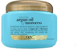 ogx Renewing + Argan Intense Moisturizing ( Organix )