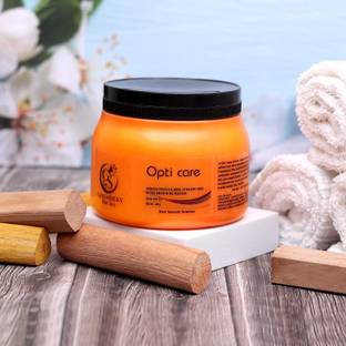 GS GREENSILKY Professional Hair Spa Treatment, Beauty Spa Make Your Hair More Smooth Hair Spa