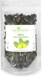 Shudh Online Dry Amla