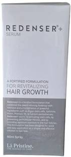 Redenser Plus+ Serum (60 Ml )