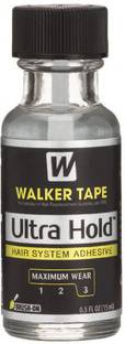 WALKER TAPE Walker adhesive Glue 15ML Hair Extension