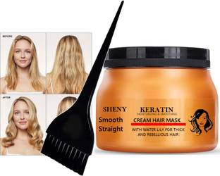 sheny soft ZKHATIR-813069